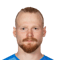 Mathias Karlsson FIFA 20