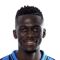 Musa Barrow FIFA 20