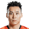 Jin Hui FIFA 20