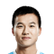 Yao Junsheng FIFA 20