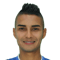 Carlos López FIFA 20