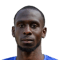 Terence Baya FIFA 20