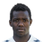 Joshua Kitolano FIFA 20