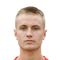 Jasper van der Werff FIFA 20