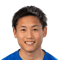 Kazuki Yamaguchi FIFA 20