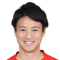 Yosuke Akiyama FIFA 20