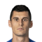 Lazar Ćirković FIFA 20
