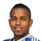 Juan Camilo Salazar FIFA 20