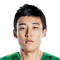 Liu Guobo FIFA 20