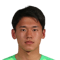 Yuya Oki FIFA 20