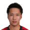 Kazuma Yamaguchi FIFA 20