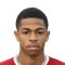 Elijah Dixon-Bonner FIFA 20