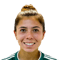 Kiana Palacios FIFA 20