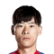Liu Le FIFA 20