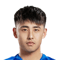 Zhang Lingfeng FIFA 20