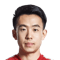 Ma Xingyu FIFA 20