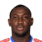 Ibrahima Koné FIFA 20