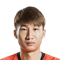 Liu Boyang FIFA 20