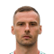 Mateusz Cholewiak FIFA 20