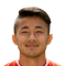 Yukinari Sugawara FIFA 20