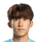Ko Jae Hyun FIFA 20