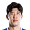 Park Hyeong Jin FIFA 20