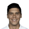 Sebastián Guzmán FIFA 20