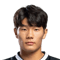 Park Tae Jun FIFA 20