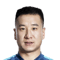 Teng Shangkun FIFA 20