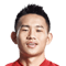Yang Guoyuan FIFA 20