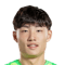 Qi Yuxi FIFA 20