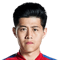 Cao Dong FIFA 20