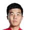 Liu Bin FIFA 20