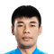 Li Shuai FIFA 20