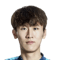 Xie Weijun FIFA 20