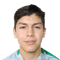 José Saúl Hernández FIFA 20