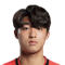 Kim Joon Beom FIFA 20