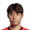 Park Kwang Il FIFA 20