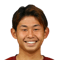 Yuta Goke FIFA 20