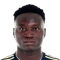 Olivier Mbaizo FIFA 20