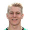 Niklas Heidemann FIFA 20