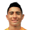 Edwin Herrera FIFA 20