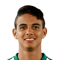 Iván Ibáñez FIFA 20