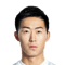 Zhou Xin FIFA 20