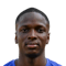 Mahamadou Dembélé FIFA 20