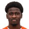 Peter Ouaneh FIFA 20
