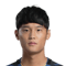 Kim Jung Ho FIFA 20