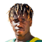 Charles Abi FIFA 20
