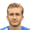 Benjamin Nygren FIFA 20