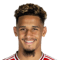 William Saliba FIFA 20